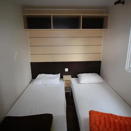 Land's Hause Par La Conciergerie Francaise Emplacement S4 Daire