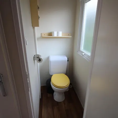Daire Land's Hause Par La Conciergerie Francaise Emplacement S4