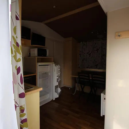 Land's Hause Par La Conciergerie Francaise Emplacement S4 Daire Pataias