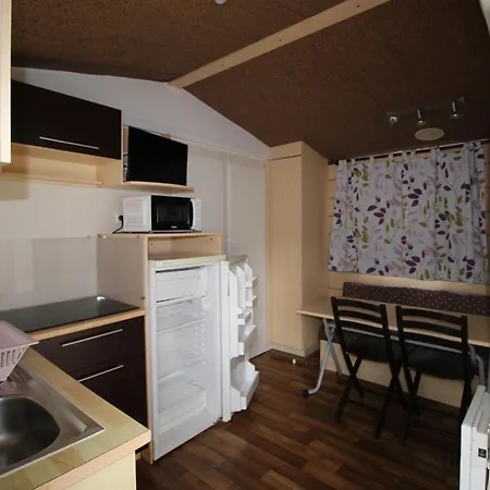 Daire Land's Hause Par La Conciergerie Francaise Emplacement S4 Pataias