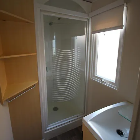 Land's Hause Par La Conciergerie Francaise Emplacement S4 Daire